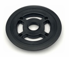 flex-418129-404667-bering-ring-cover-for-ge-5-front-ol.jpg